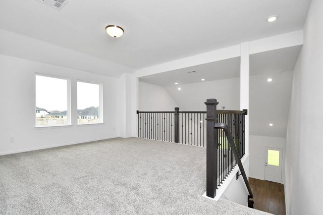 5623 Birchwood Glen Drive, Katy, TX 77493