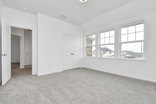 5623 Birchwood Glen Drive, Katy, TX 77493