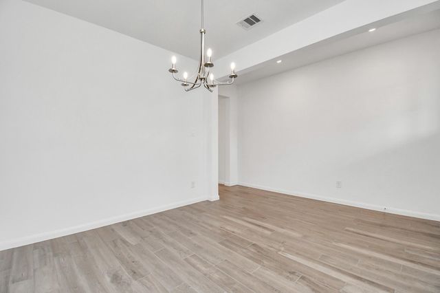 5623 Birchwood Glen Drive, Katy, TX 77493