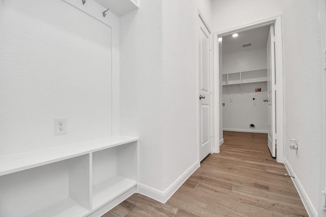 5623 Birchwood Glen Drive, Katy, TX 77493