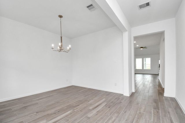 5623 Birchwood Glen Drive, Katy, TX 77493