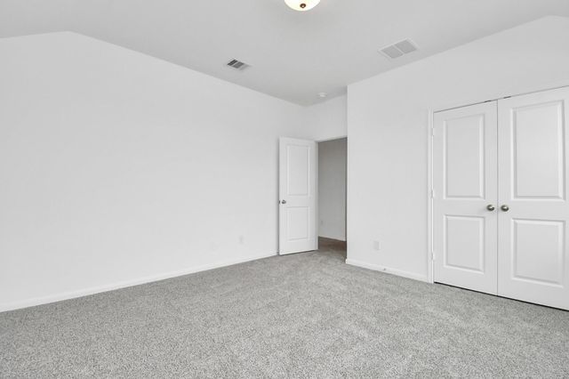 5623 Birchwood Glen Drive, Katy, TX 77493