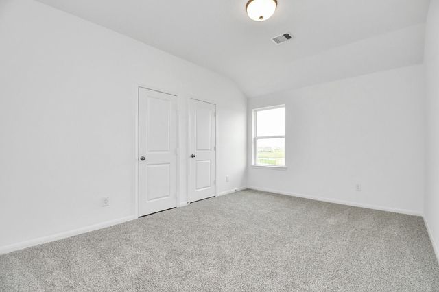 5623 Birchwood Glen Drive, Katy, TX 77493
