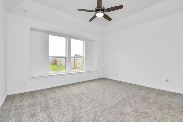 5623 Birchwood Glen Drive, Katy, TX 77493