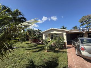 379 Forest Estate Drive, West Palm Beach, FL 33415