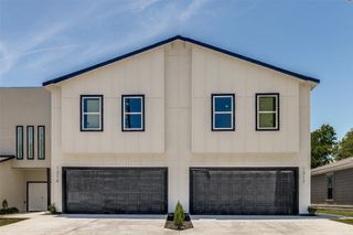 1317 Fletcher Street, Dallas, TX 75223