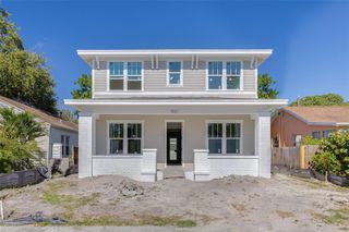 1521 21ST AVENUE N, St Petersburg, FL 33704