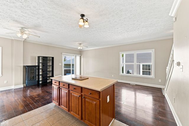 2008 N College Avenue, Indianapolis, IN 46202
