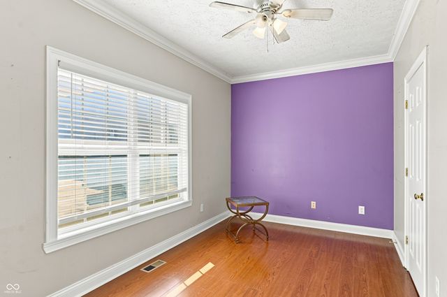 2008 N College Avenue, Indianapolis, IN 46202