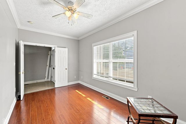 2008 N College Avenue, Indianapolis, IN 46202