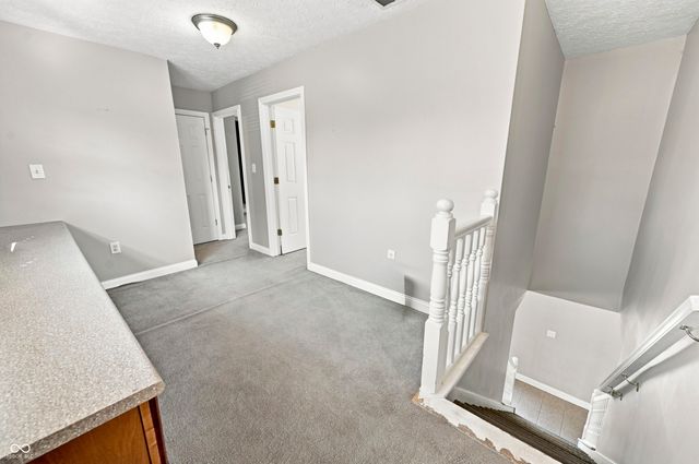 2008 N College Avenue, Indianapolis, IN 46202