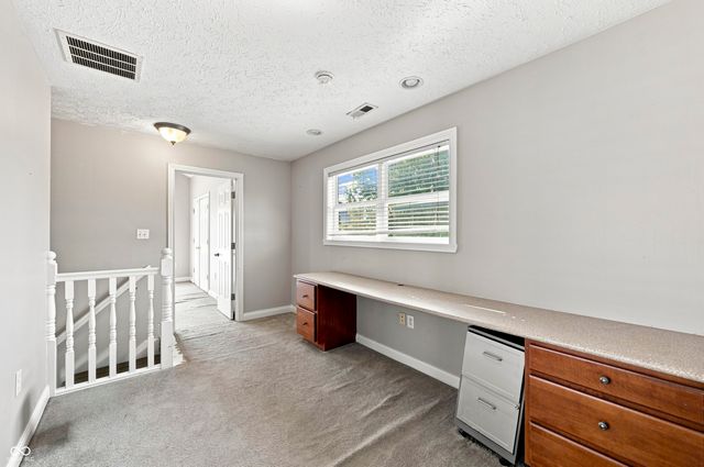 2008 N College Avenue, Indianapolis, IN 46202