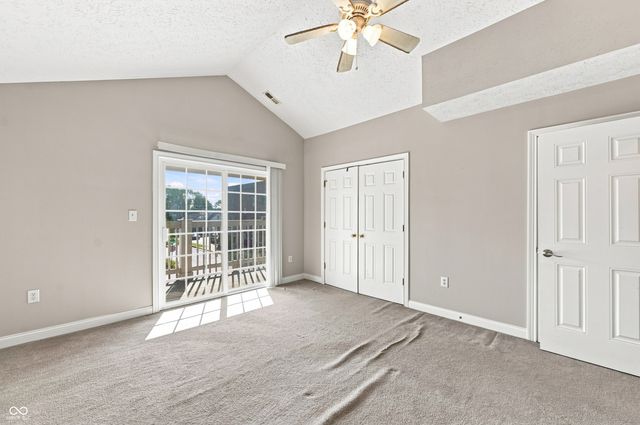 2008 N College Avenue, Indianapolis, IN 46202