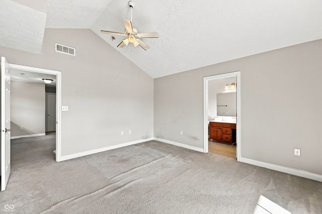 2008 N College Avenue, Indianapolis, IN 46202