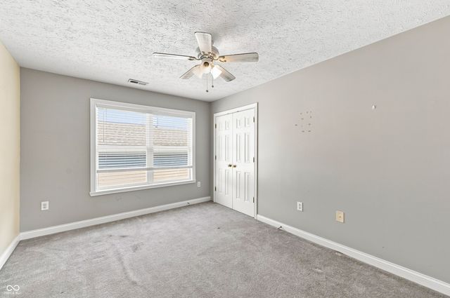 2008 N College Avenue, Indianapolis, IN 46202