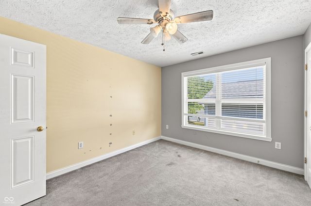 2008 N College Avenue, Indianapolis, IN 46202