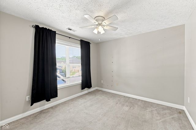 2008 N College Avenue, Indianapolis, IN 46202