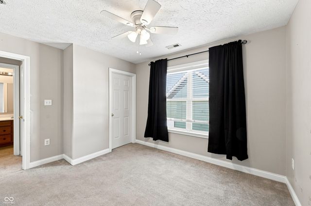 2008 N College Avenue, Indianapolis, IN 46202