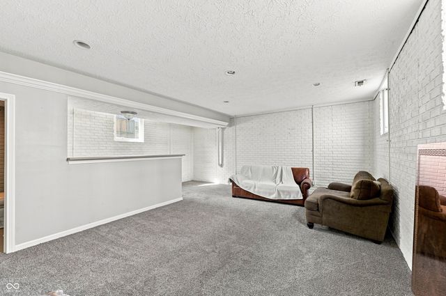 2008 N College Avenue, Indianapolis, IN 46202
