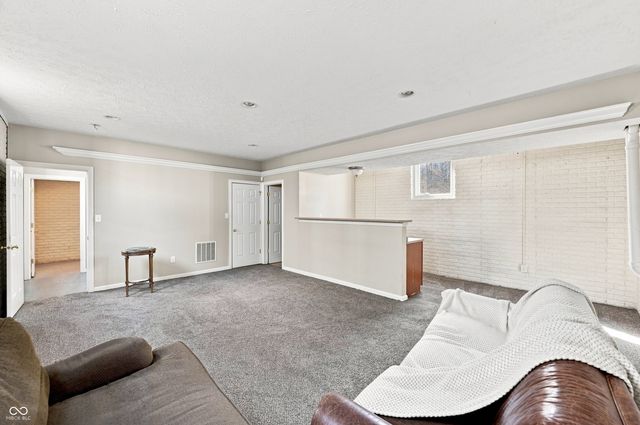 2008 N College Avenue, Indianapolis, IN 46202