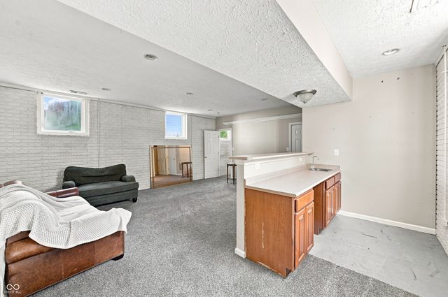 2008 N College Avenue, Indianapolis, IN 46202