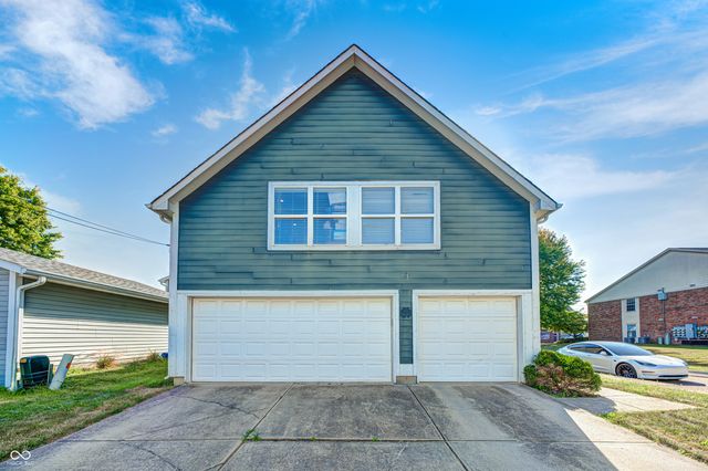 2008 N College Avenue, Indianapolis, IN 46202