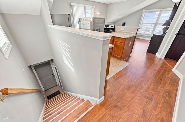 2008 N College Avenue, Indianapolis, IN 46202