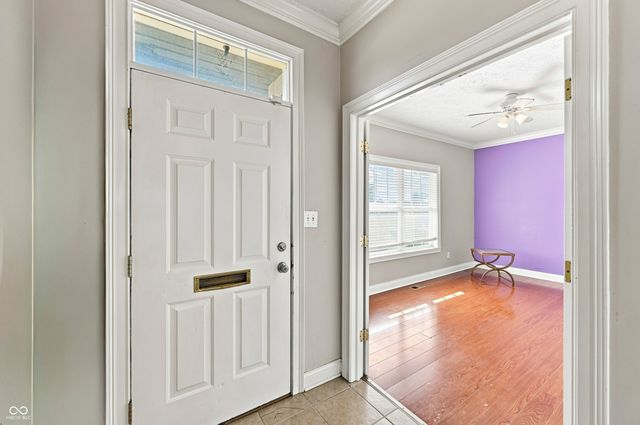 2008 N College Avenue, Indianapolis, IN 46202