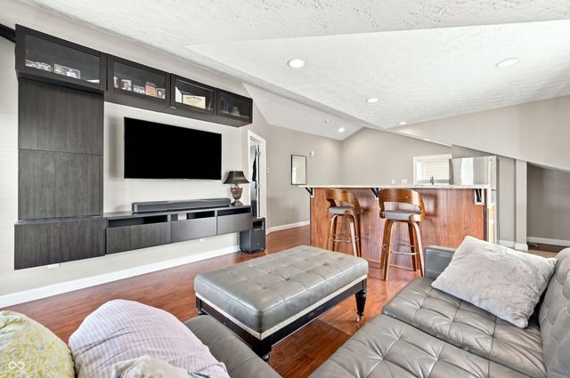2008 N College Avenue, Indianapolis, IN 46202