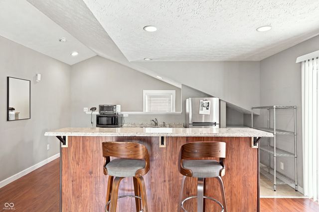 2008 N College Avenue, Indianapolis, IN 46202
