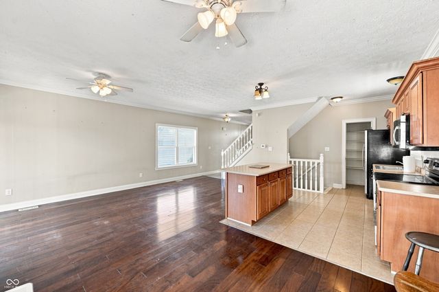 2008 N College Avenue, Indianapolis, IN 46202