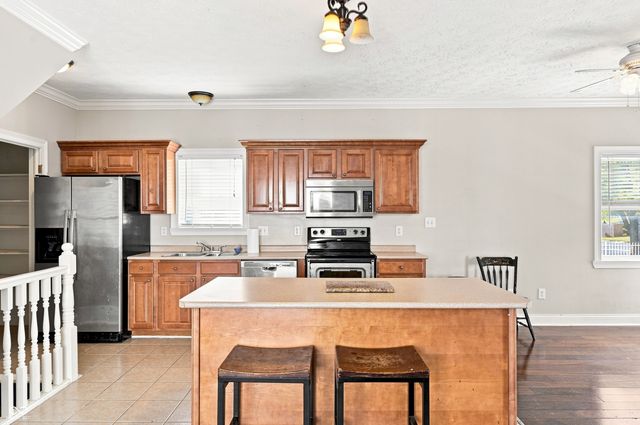 2008 N College Avenue, Indianapolis, IN 46202
