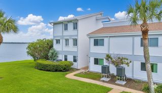 1401 GULF BOULEVARD 216, Clearwater Beach, FL 33767