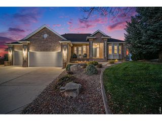 1049 Ridge West Dr, Windsor, CO 80550
