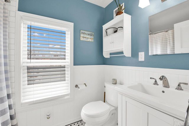 3329 S Taylor AVENUE, Milwaukee, WI 53207