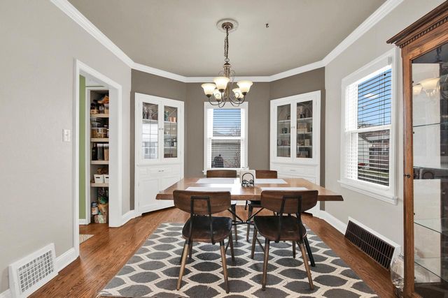 3329 S Taylor AVENUE, Milwaukee, WI 53207