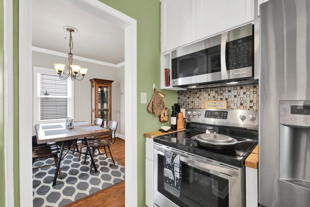 3329 S Taylor AVENUE, Milwaukee, WI 53207