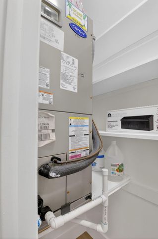 760 High Point Boulevard N C, Delray Beach, FL 33445