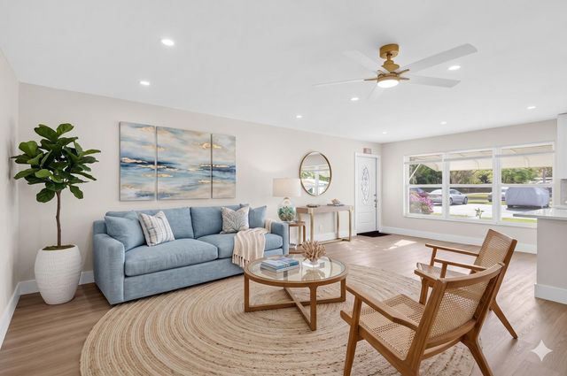 760 High Point Boulevard N C, Delray Beach, FL 33445