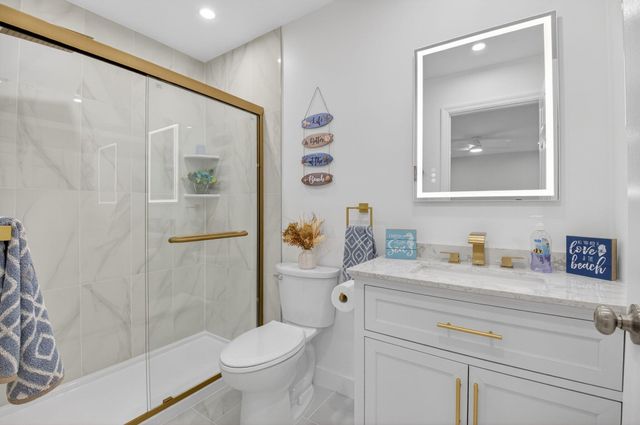 760 High Point Boulevard N C, Delray Beach, FL 33445