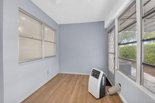 760 High Point Boulevard N C, Delray Beach, FL 33445