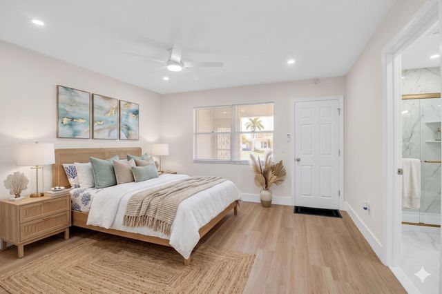 760 High Point Boulevard N C, Delray Beach, FL 33445