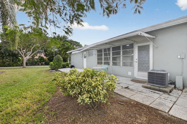 760 High Point Boulevard N C, Delray Beach, FL 33445