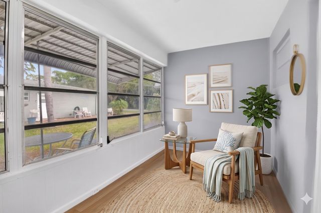 760 High Point Boulevard N C, Delray Beach, FL 33445