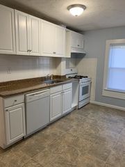 0 School St 4, Milford, MA 01757