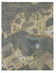 TBD 2 Highway 548, Conway, SC 29527