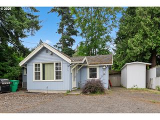 10156 Se DIVISION St, Portland, OR 97266