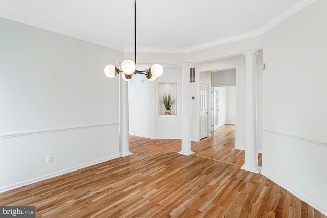 8008 TOWERING OAK WAY, Manassas, VA 20111