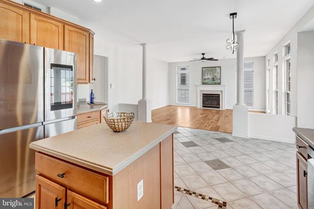 8008 TOWERING OAK WAY, Manassas, VA 20111