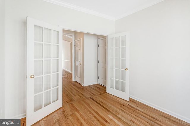 8008 TOWERING OAK WAY, Manassas, VA 20111